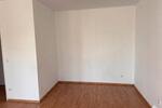 Hochparterre Offenbach am Main Bürgel - 1 Zimmer, 46 m&sup2;, 460&euro; | Angebot:26381196