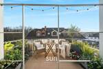 Etagenwohnung Rüsselsheim am Main Königstädten - 3 Zimmer, 110 m&sup2;, 365.000&euro; | Angebot:25800214