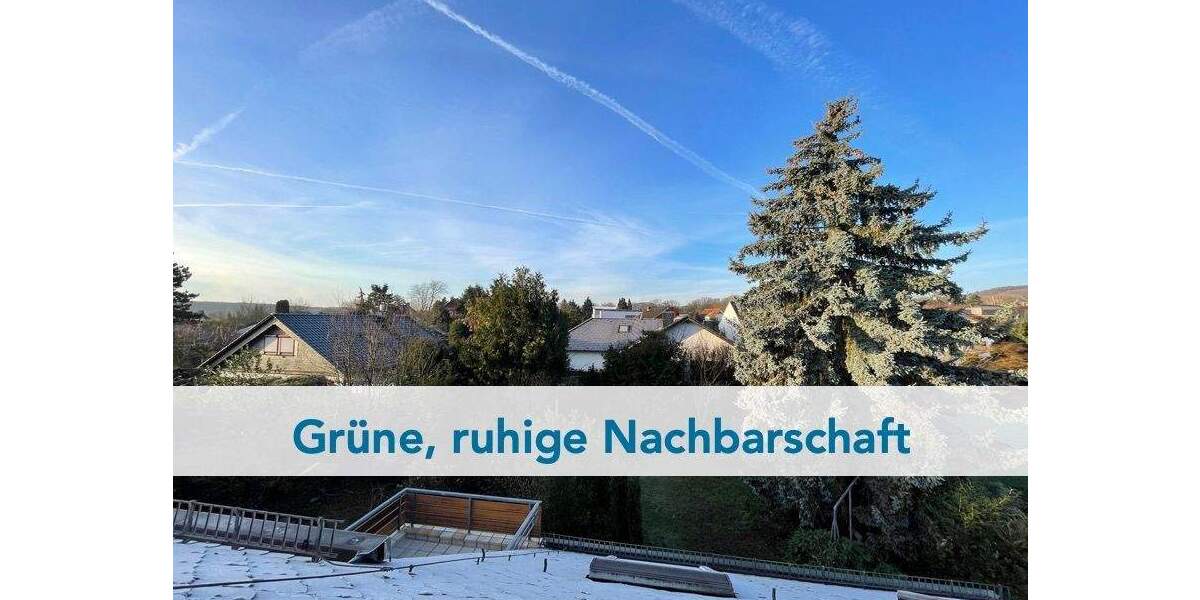 Einfamilienhaus Friedrichsdorf - 1 Zimmer, 350 m&sup2;, 990.000&euro; | Angebot:25727543