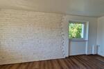 Etagenwohnung Hanau Lamboy - 2 Zimmer, 59 m&sup2;, 134.500&euro; | Angebot:26781206
