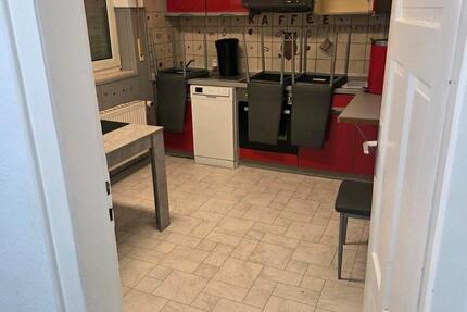 Wohnung Sulzbach (Taunus) - 2 Zimmer, 45 m&sup2;, 149.000&euro; | Angebot:26702363