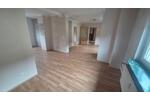 Etagenwohnung Erzhausen - 4 Zimmer, 101 m&sup2;, 1.050&euro; | Angebot:26412971