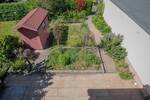 Reihenendhaus Frankfurt am Main Nieder-Eschbach - 5 Zimmer, 101 m&sup2;, 749.000&euro; | Angebot:26725201