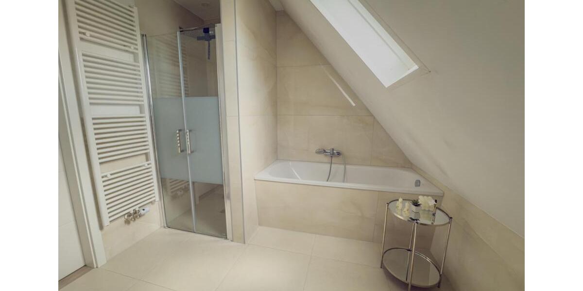 Einfamilienhaus Erzhausen - 4.5 Zimmer, 110 m&sup2;, 580.000&euro; | Angebot:26876255