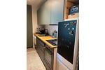 Etagenwohnung Frankfurt am Main Sachsenhausen Süd - 4 Zimmer, 95 m&sup2;, 2.850&euro; | Angebot:25868203