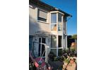 Reihenhaus Hochheim am Main - 5 Zimmer, 150 m&sup2;, 650.000&euro; | Angebot:26749967