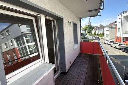 Wohnung Oberursel - 3 Zimmer, 64 m&sup2;, 1.050&euro; | Angebot:27161411
