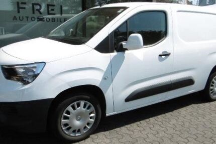 Opel Combo 87.000 km 12.980 € Gustavsburg 65462