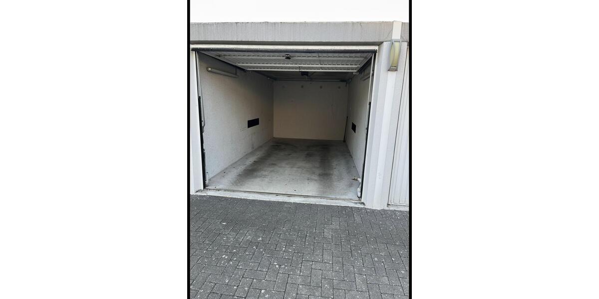 Reihenhaus Hanau Lamboy - 3 Zimmer, 81 m&sup2;, 360.000&euro; | Angebot:25054787