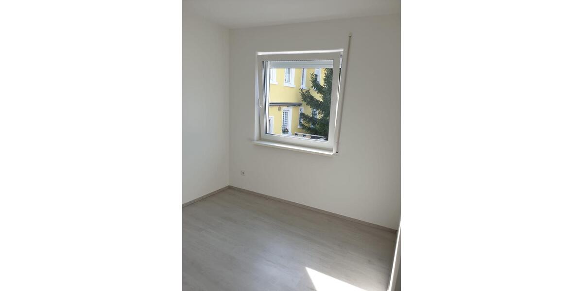 3 Zimmer Wohnung in SeligenstadtFroschhausen 3 zimmer