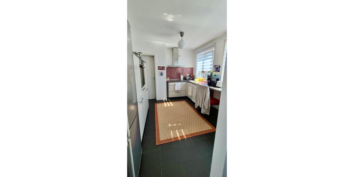 Dachgeschoßwohnung Karlstein am Main - 3 Zimmer, 88 m&sup2;, 397.500&euro; | Angebot:27292060