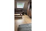 Dachgeschoßwohnung Darmstadt Arheilgen - 1 Zimmer, 55 m&sup2;, 1.050&euro; | Angebot:26543944
