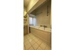 Mehrfamilienhaus, Wohnhaus Frankfurt am Main Innenstadt 3 - 3.500.000&euro; | Angebot:26997099