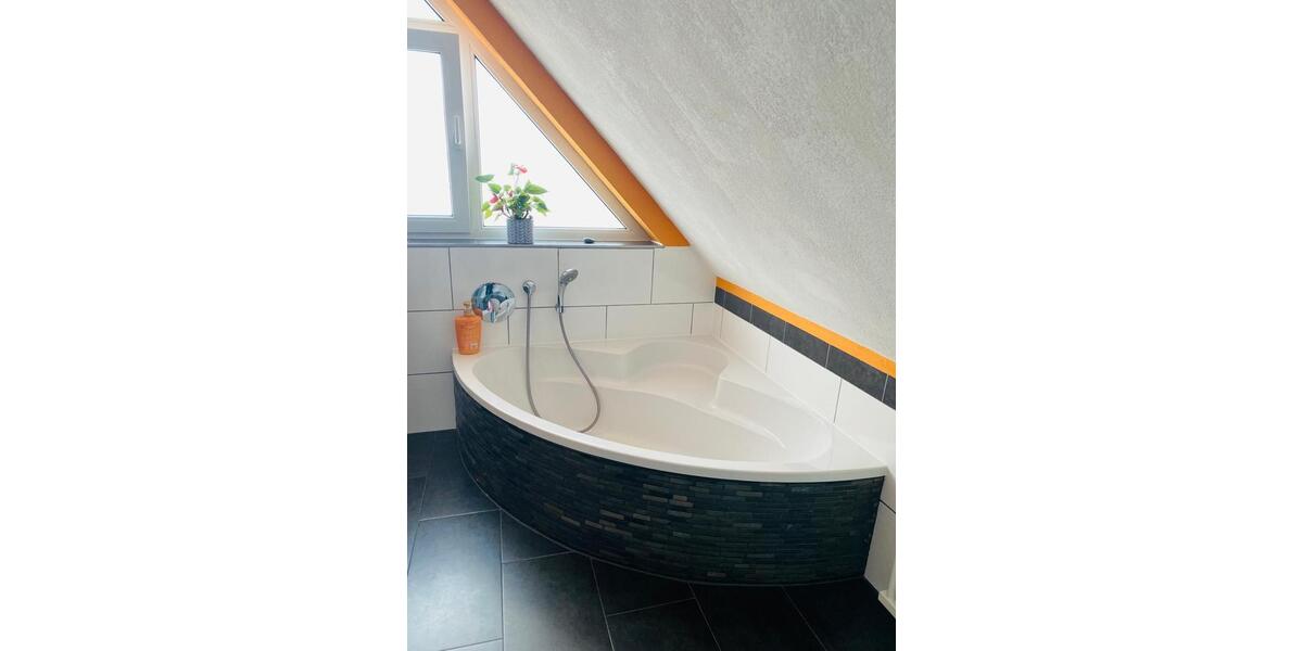 Doppelhaushälfte Groß-Zimmern Zimmern - 6 Zimmer, 155 m&sup2;, 498.000&euro; | Angebot:26868415