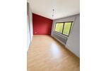 Bungalow Rüsselsheim am Main - 5 Zimmer, 180 m&sup2;, 520.000&euro; | Angebot:26728036