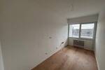 Etagenwohnung Dreieich Sprendlingen - 3 Zimmer, 84 m&sup2;, 1.280&euro; | Angebot:26343592