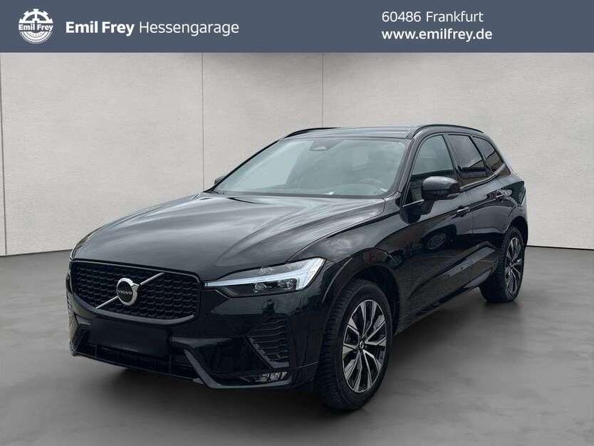 XC60