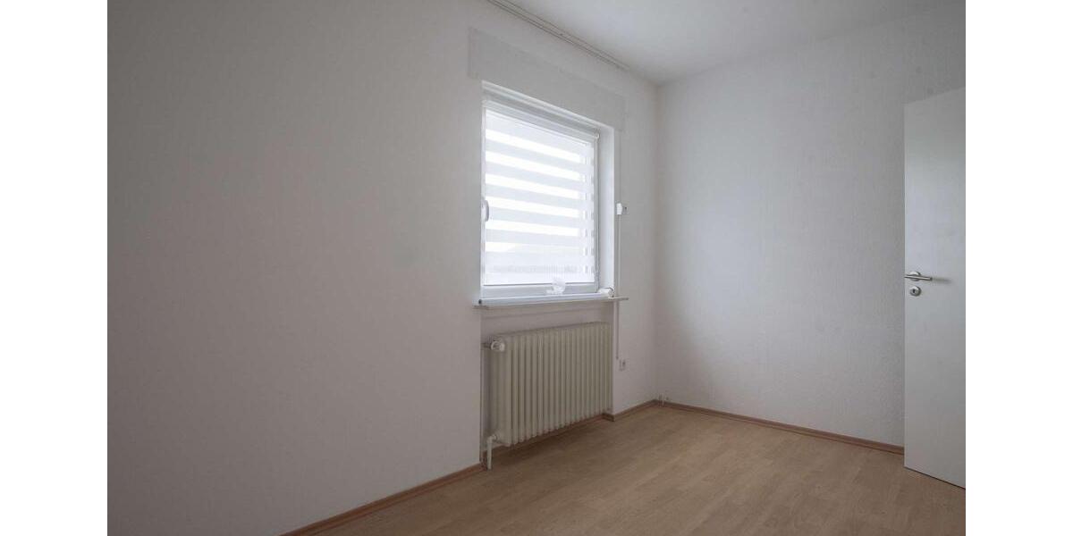 Einfamilienhaus Usingen - 6 Zimmer, 152 m&sup2;, 1.825&euro; | Angebot:25052887