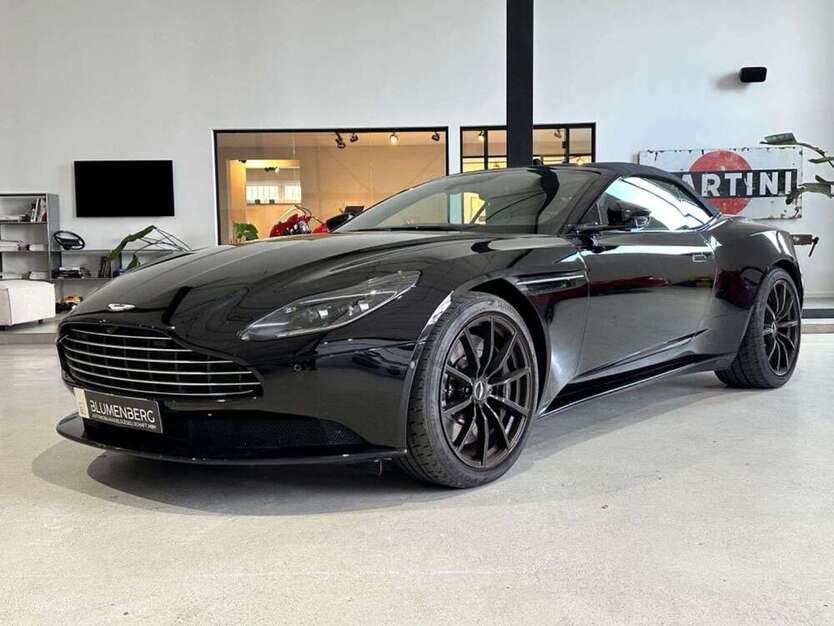 DB11