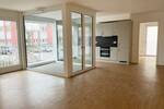 Etagenwohnung Bad Homburg vor der Höhe Ober-Eschbach - 4 Zimmer, 100 m&sup2;, 1.790&euro; | Angebot:26885939