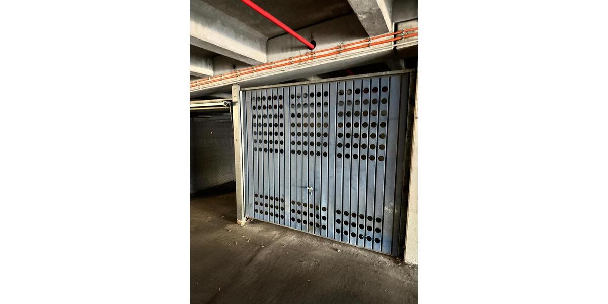 Große Maisonette Wohnung 5-Zi. in Rodgau-Nieder-Roden 137qm *TOP* 5 zimmer