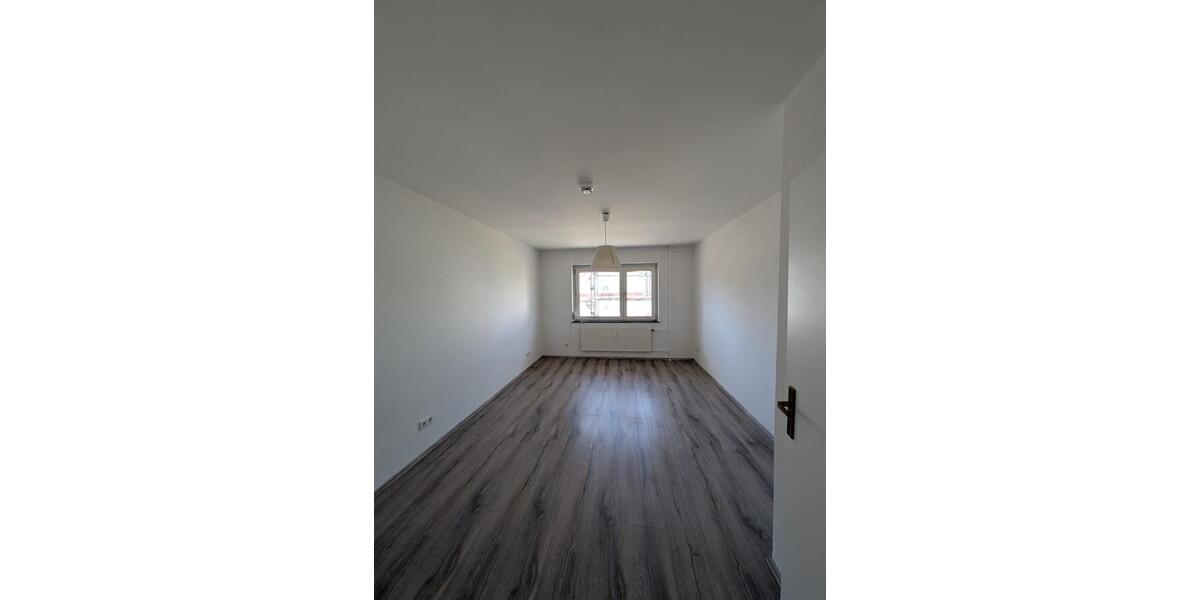 Etagenwohnung Darmstadt Darmstadt-West - 3 Zimmer, 68 m&sup2;, 1.300&euro; | Angebot:26416278