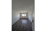 Etagenwohnung Darmstadt Darmstadt-West - 3 Zimmer, 68 m&sup2;, 1.300&euro; | Angebot:26416278