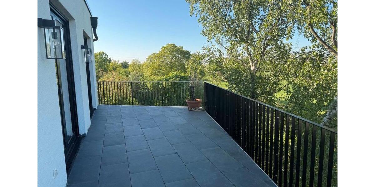 Gewerbeobjekt Kronberg im Taunus - 2.000&euro; | Angebot:25673558