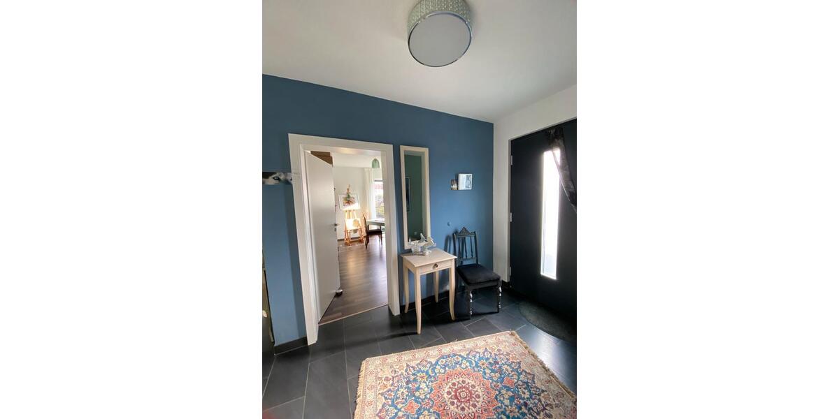 Einfamilienhaus Niddatal - 4 Zimmer, 160 m&sup2;, 735.000&euro; | Angebot:26549333
