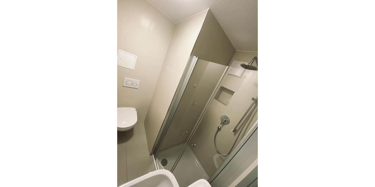 Etagenwohnung Frankfurt am Main Oberrad - 4 Zimmer, 116 m&sup2;, 1.800&euro; | Angebot:26348437
