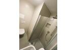Etagenwohnung Frankfurt am Main Oberrad - 4 Zimmer, 116 m&sup2;, 1.800&euro; | Angebot:26348437