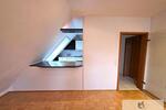 Etagenwohnung Hanau Groß-Steinheim - 2 Zimmer, 71 m&sup2;, 900&euro; | Angebot:26284562