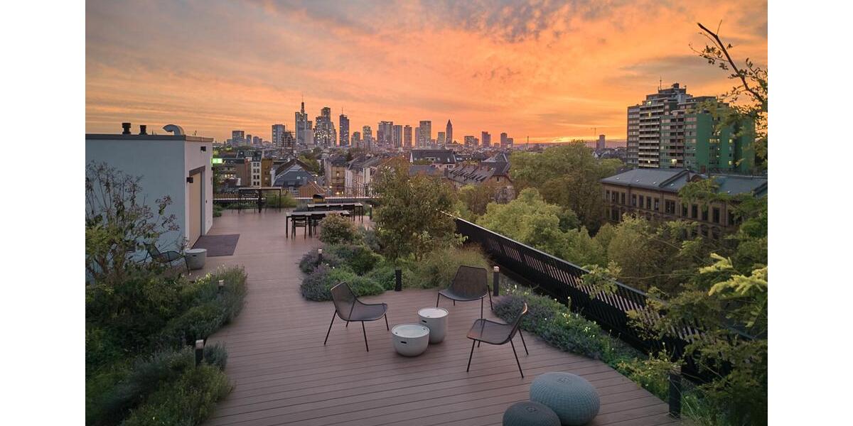 Kompakte Wohnung für Singles und Pendler 1 zimmer