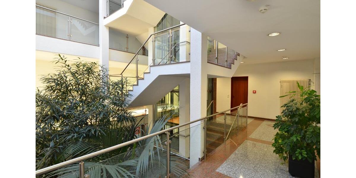 Gewerbeobjekt Kriftel - 760&euro; | Angebot:14067491