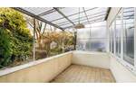 Reihenmittelhaus Frankfurt am Main Ginnheim - 8 Zimmer, 118 m&sup2;, 599.000&euro; | Angebot:25732761