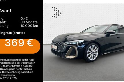 Audi A5 20.525 km 45.999 € Hofheim 65719