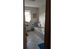 Schöne lichthelle Wohnung im EG - 3- Altenstadt Waldsiedlung | Angebot:26348401