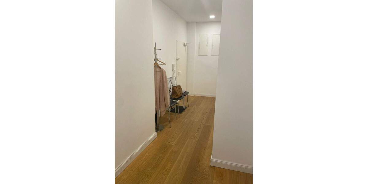 Gewerbeobjekt Bad Homburg vor der Höhe Bad Homburg - 4 Zimmer, 104 m&sup2;, 595.000&euro; | Angebot:25690875