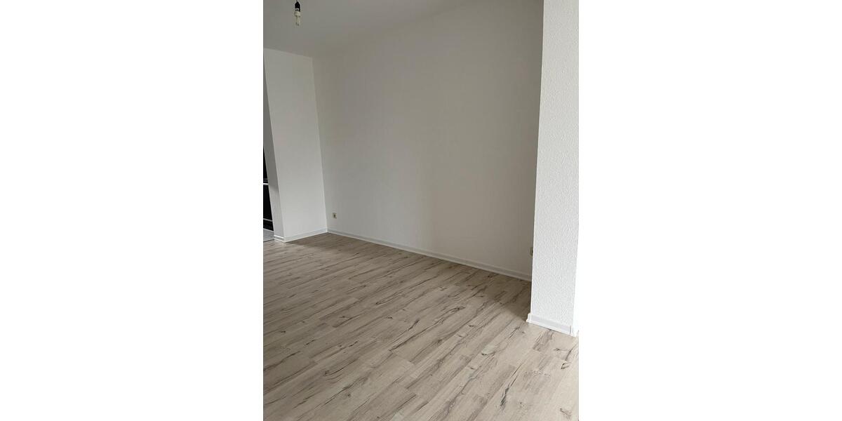Etagenwohnung Nidderau - 2.5 Zimmer, 64 m&sup2;, 1.056&euro; | Angebot:26416303