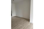 Etagenwohnung Nidderau - 2.5 Zimmer, 64 m&sup2;, 1.056&euro; | Angebot:26416303