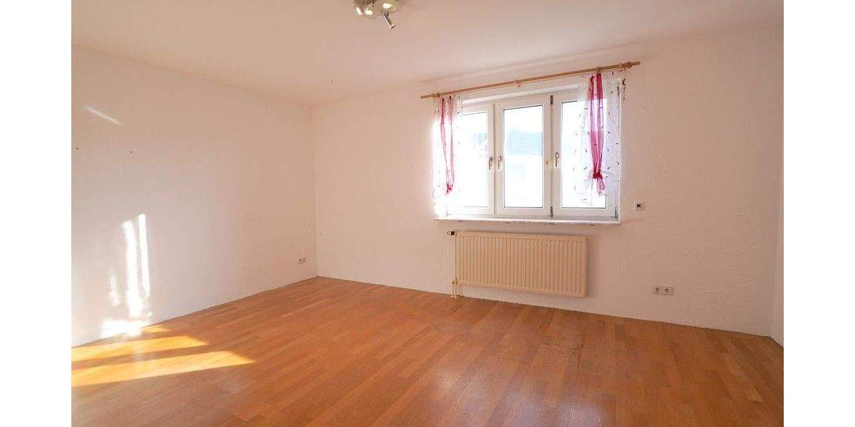 Einfamilienhaus Kelkheim (Taunus) Kelkheim - 9 Zimmer, 294 m&sup2;, 997.000&euro; | Angebot:25739544