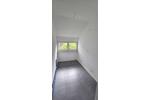 Etagenwohnung Frankfurt am Main Ostend - 2 Zimmer, 50 m&sup2;, 850&euro; | Angebot:26621153