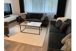 Dachgeschoßwohnung Hanau Großauheim - 2 Zimmer, 69 m&sup2;, 215.000&euro; | Angebot:27204272