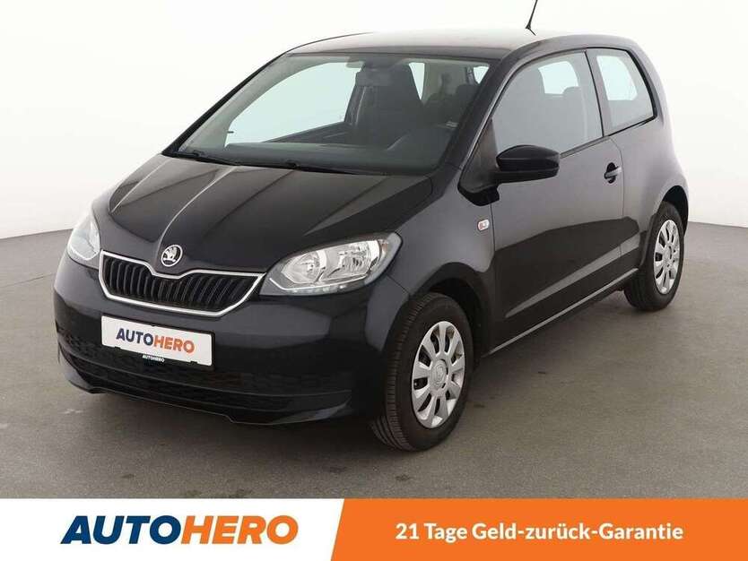 Citigo