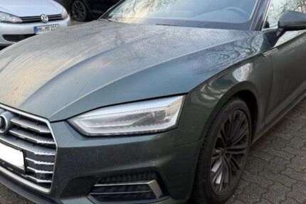 Audi A5 239.000 km 16.490 &euro; Altenstadt 63674