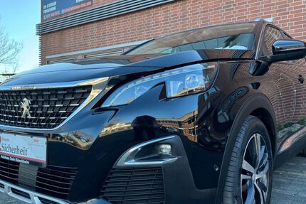 Peugeot 5008 151.000 km 16.990 &euro; Rüsselsheim am Main 65428
