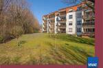 Etagenwohnung Steinbach (Taunus) - 3 Zimmer, 79 m&sup2;, 315.000&euro; | Angebot:26017481