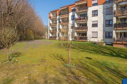 Wohnung Steinbach (Taunus) - 3 Zimmer, 79 m&sup2;, 315.000&euro; | Angebot:26017481