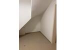 Erdgeschoßwohnung Langen (Hessen) - 2 Zimmer, 60 m&sup2;, 800&euro; | Angebot:26356218