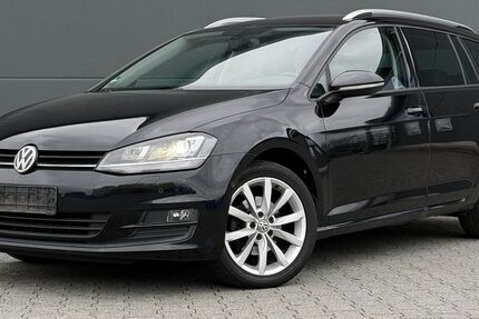 VW Golf 164.000 km 7.200 &euro; Bad Homburg 61350